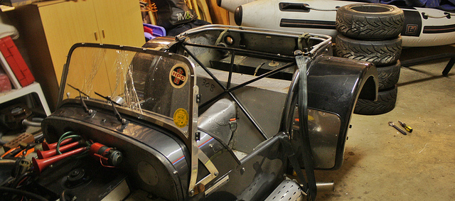 8139621995_0586f525fe_z.jpg 8139621995_0586f525fe_z.jpg