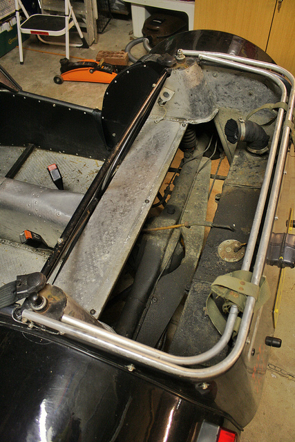 8139625055_102d8d822e_z.jpg 8139625055_102d8d822e_z.jpg