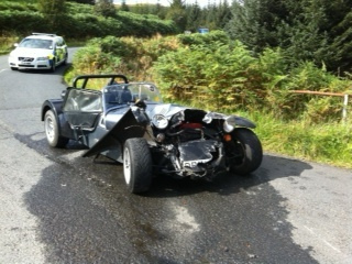 8139660846_b6efae7c2c.jpg 8139660846_b6efae7c2c.jpg