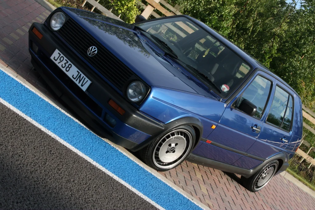 8146fa83.webp
