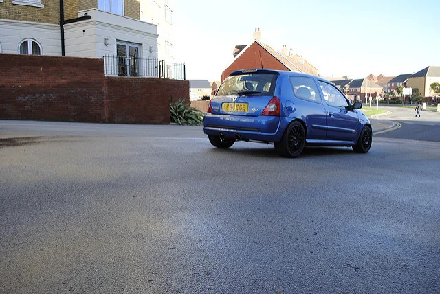 8150997966_3d9f95faac_z.webp