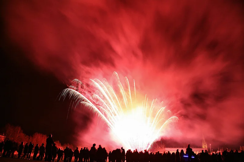 8153070527_d8b3dbc1f8_c.webp