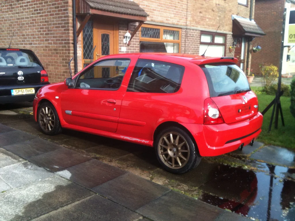 8154622113_f88668e1b3_b.webp