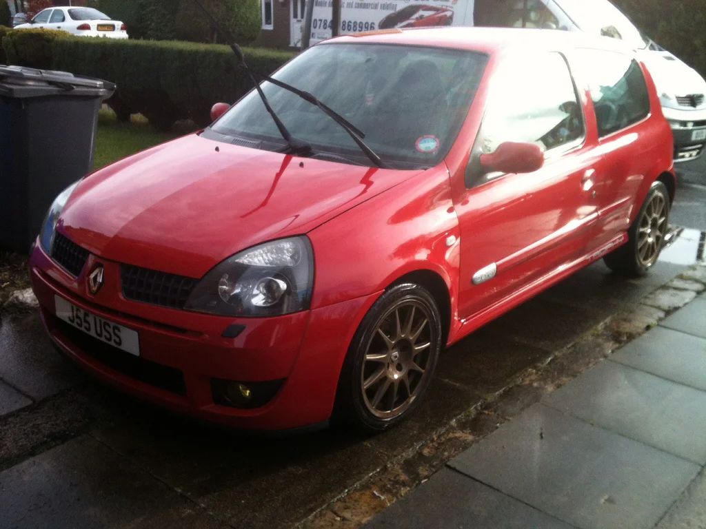 8154642608_3bb29ea24b_b.webp
