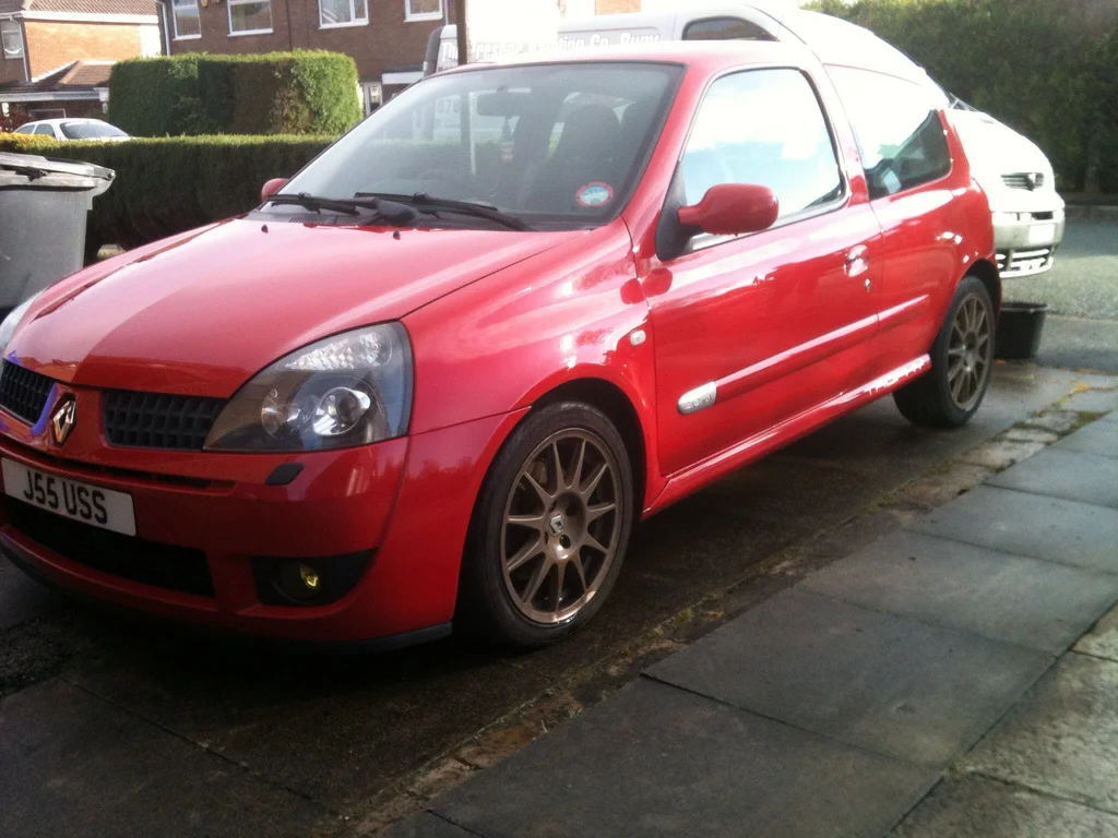 8154669266_59dc52f5d3_b.webp