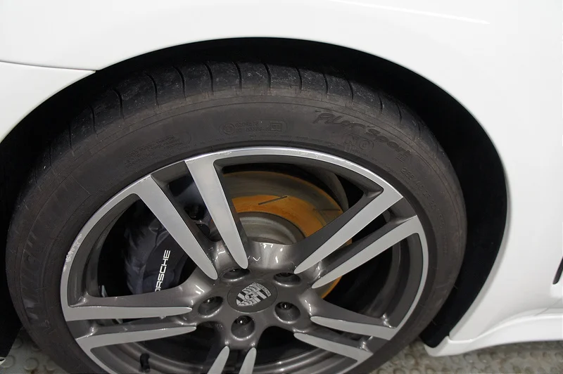 8155138716_daba2039fd_c.webp