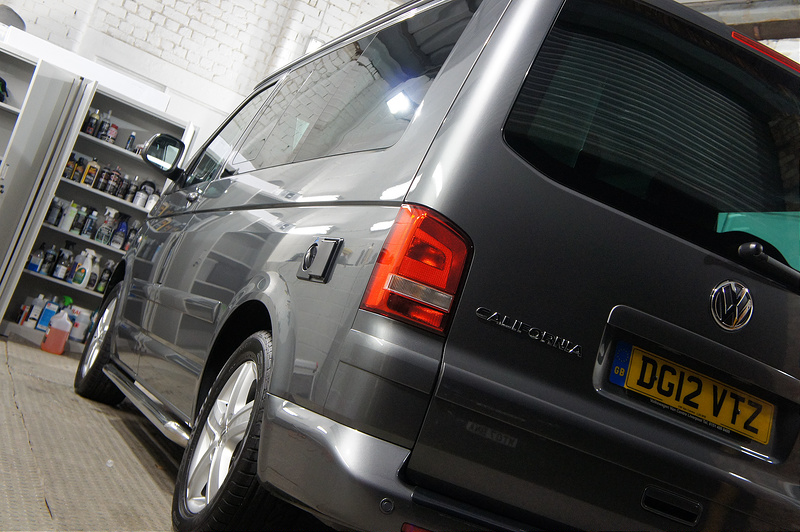 8155560264_fcb030ef87_c.jpg 8155560264_fcb030ef87_c.jpg