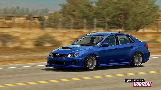 8162334757_552acd388c_z.jpg 8162334757_552acd388c_z.jpg