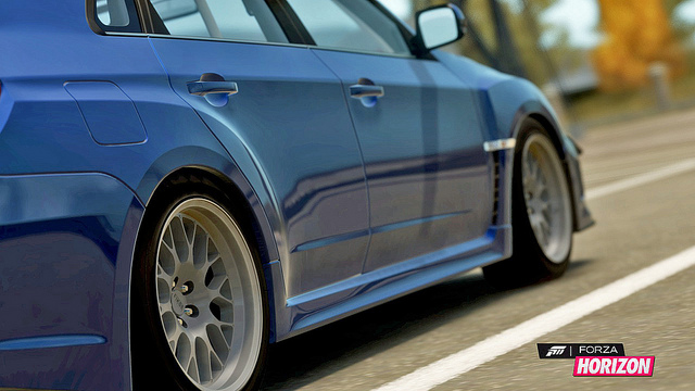 8162335041_eeee8af55f_z.jpg 8162335041_eeee8af55f_z.jpg