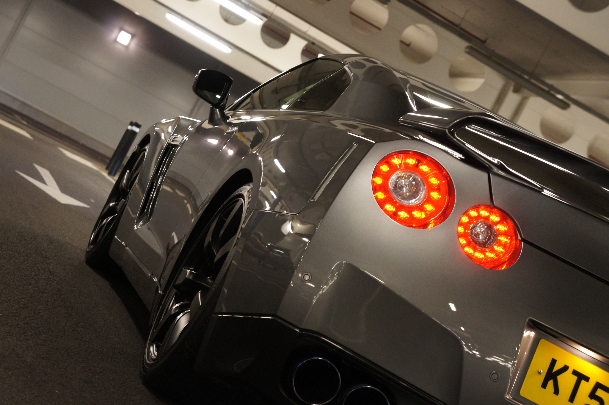 8162387964_d229e6b353_c.jpg 8162387964_d229e6b353_c.jpg