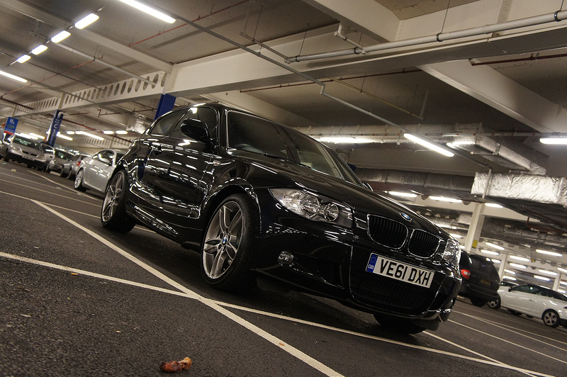 8165048163_984493d068_c.jpg 8165048163_984493d068_c.jpg