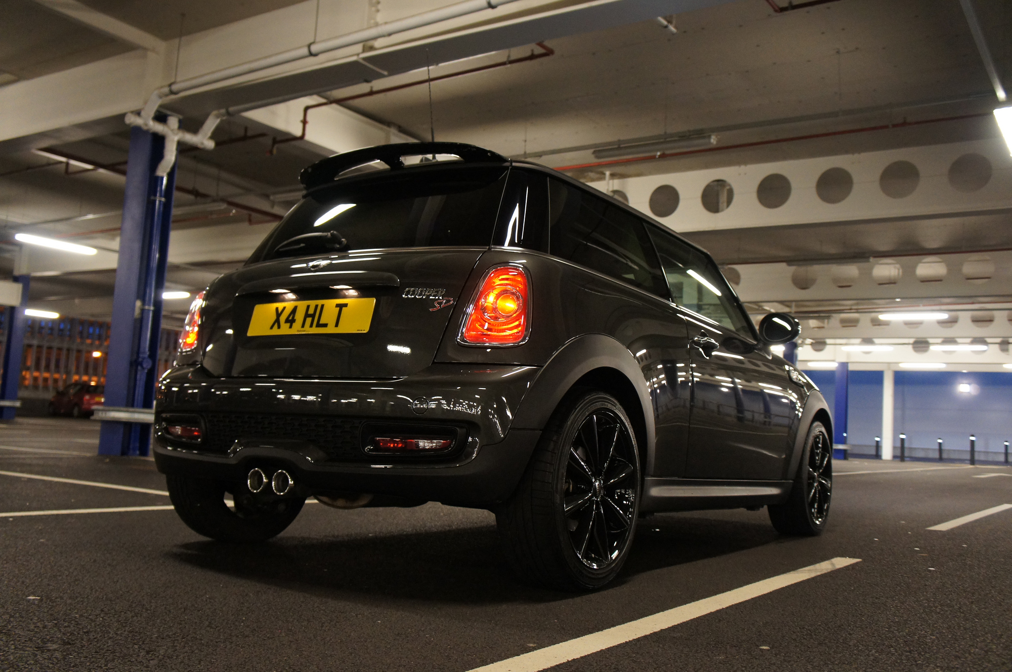 8165099807_eb6bf094d4_c.jpg 8165099807_eb6bf094d4_c.jpg