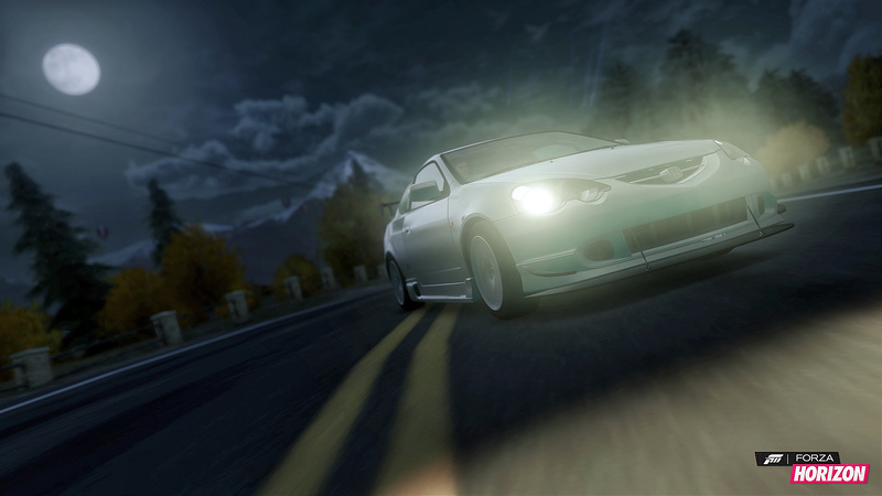 8166921031_3fd2ec6ae9_c.jpg