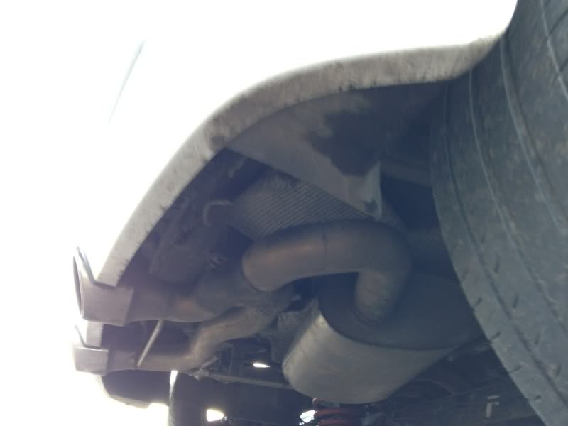 816e698f.jpg 816e698f.jpg