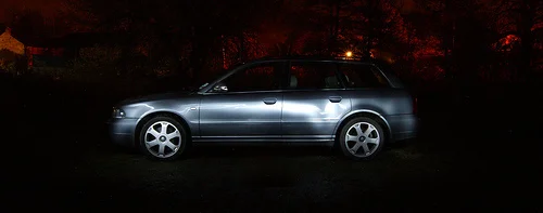 8172382034_47cf6a24ab.webp
