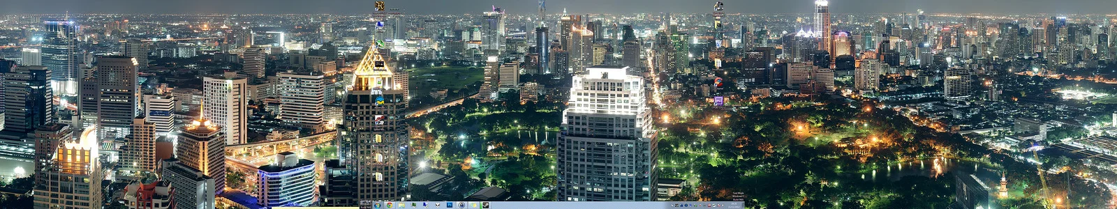 8174571388_802e7a4f2e_h.webp
