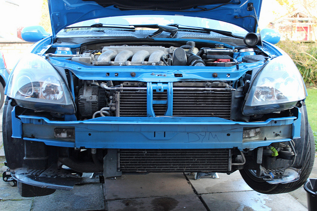 8175569274_7dfc9ae809_z.jpg