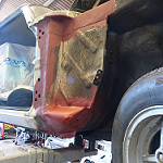 8176128157_d6b7c9bf9a_q.jpg