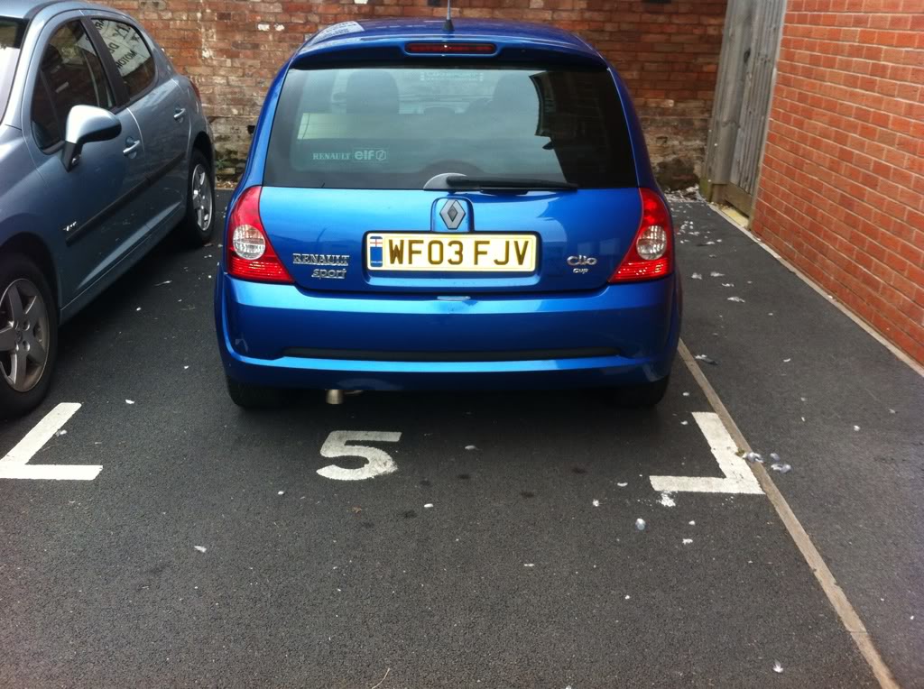 817d6238.jpg 817d6238.jpg