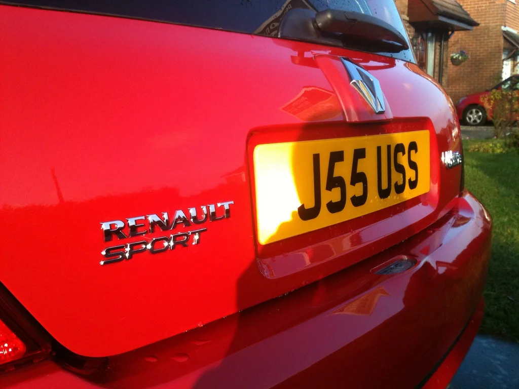 8187464063_292b933f25_b.webp
