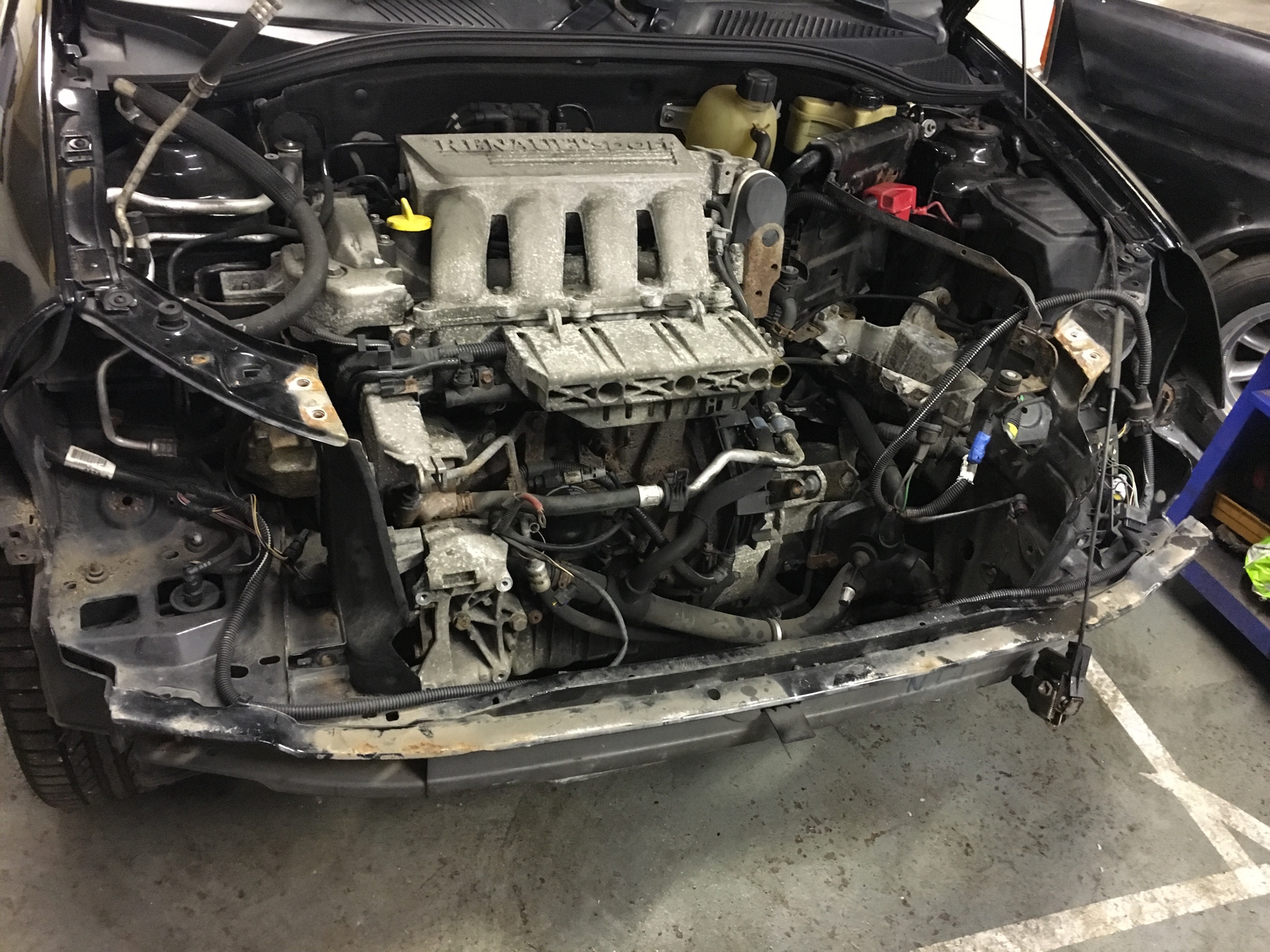 818f250ede29b9936ad24198ac3d8aa5.jpg