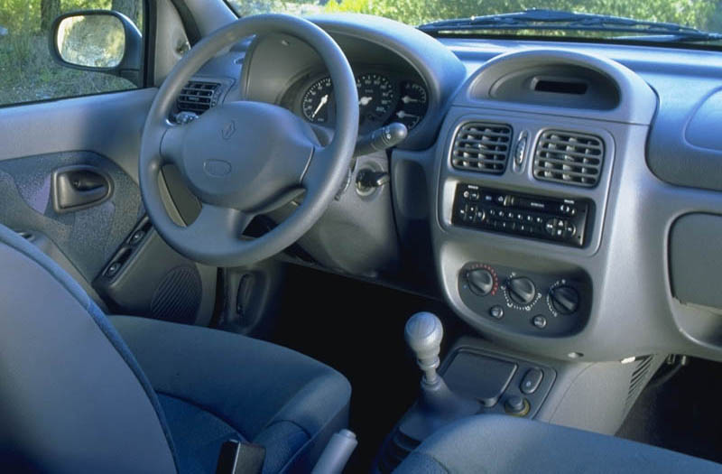 8191003994_be8f28d058_b.jpg 8191003994_be8f28d058_b.jpg