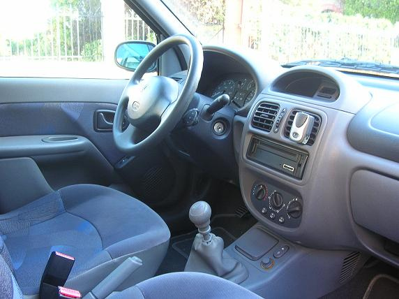 8191004106_2b99809f15_z.jpg 8191004106_2b99809f15_z.jpg