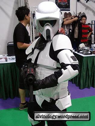 819167469_8df6d560da_o.webp