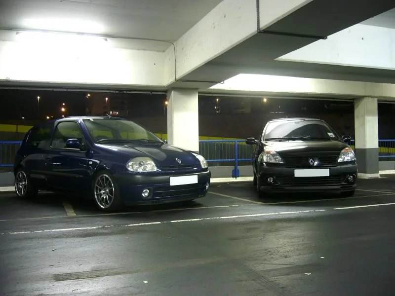 8193c10f.webp
