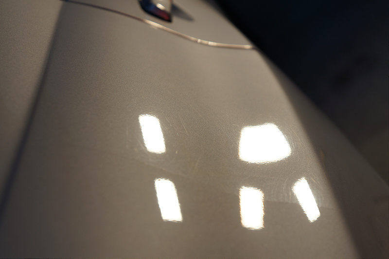 8198107392_315dbe9146_c.jpg 8198107392_315dbe9146_c.jpg