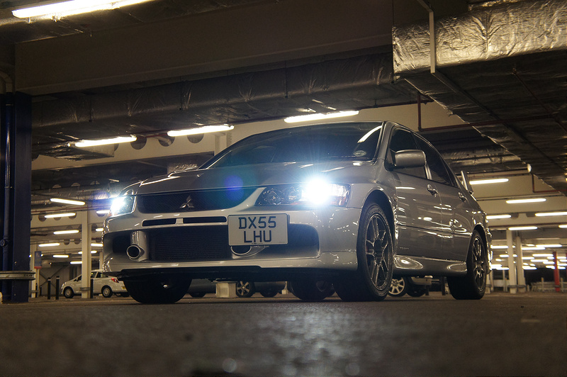 8198128978_d258a0b2cc_c.jpg 8198128978_d258a0b2cc_c.jpg