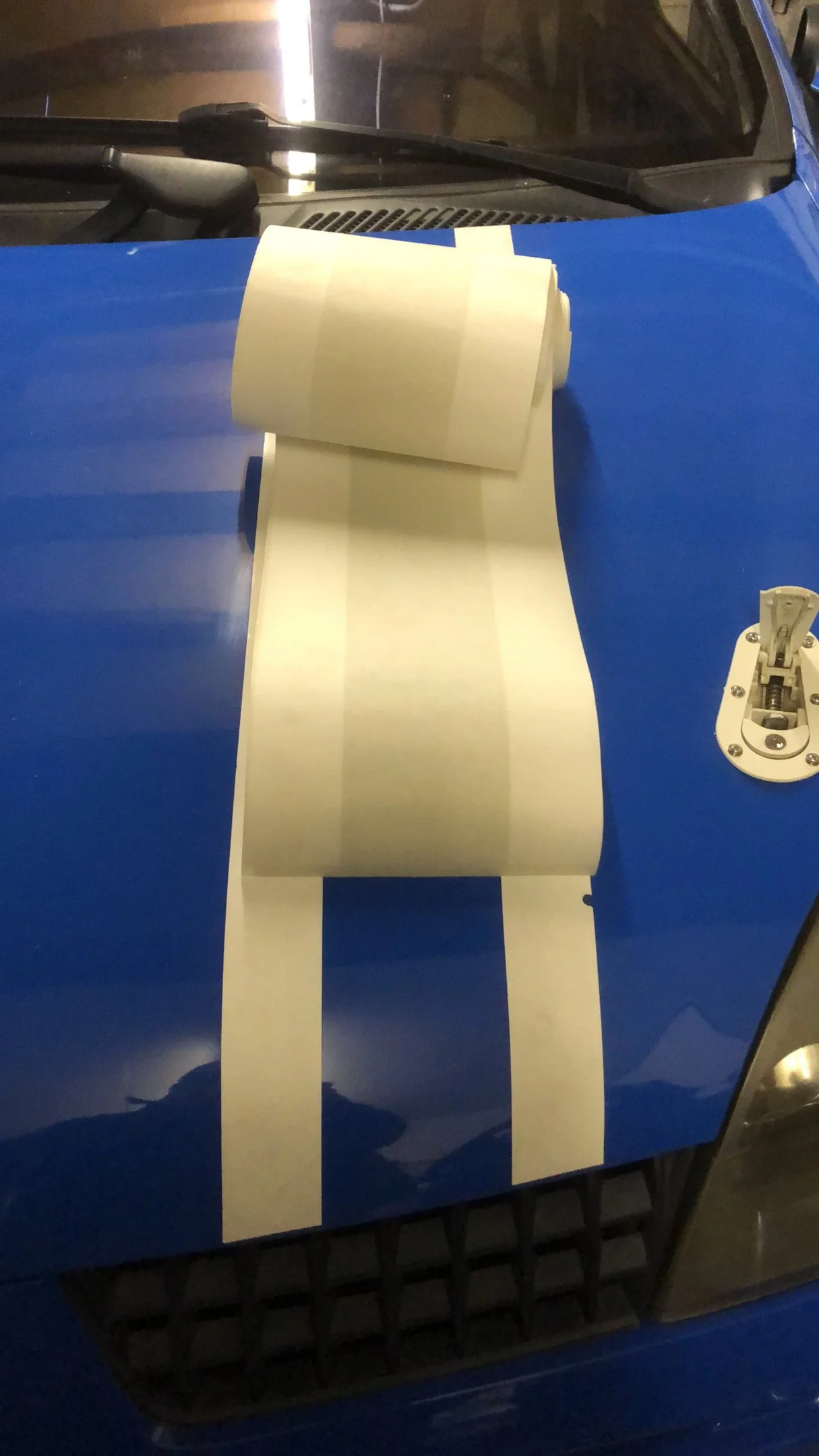 81A35001-7E25-47D8-B2D0-17EB272F2094.webp