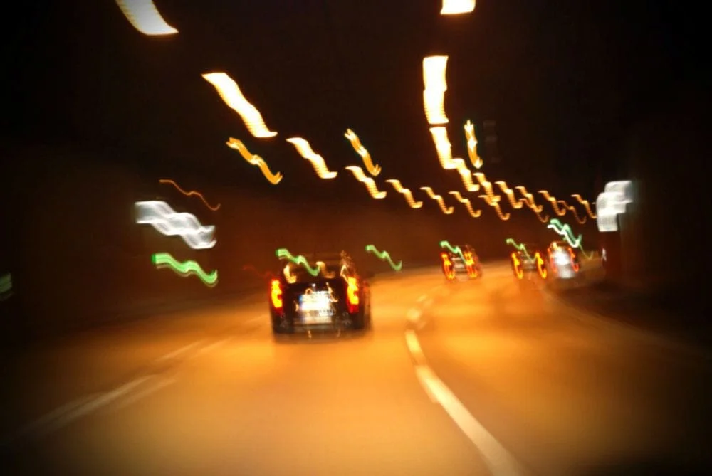81D03D12-18B8-4093-BA03-81716C0AB1F0.webp