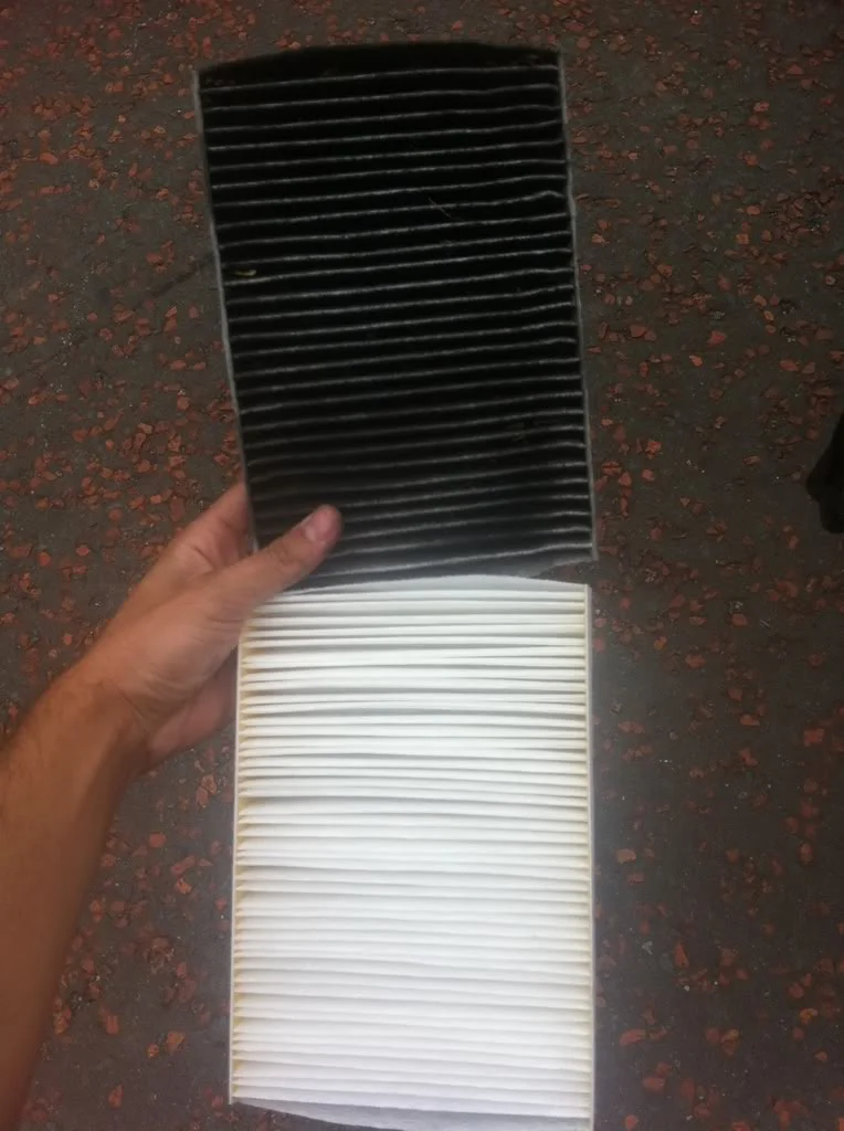 81e9c690.webp