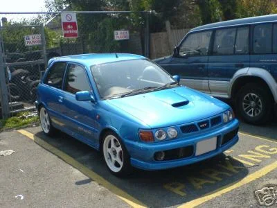 81VW1yL.webp