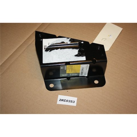 8200324912-renault-clio-bracket-exhaust.jpg