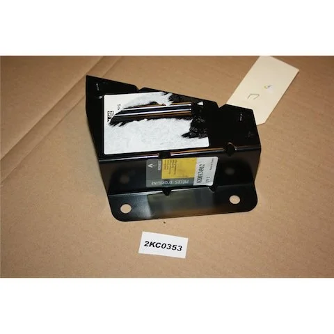 8200324912-renault-clio-bracket-exhaust.webp