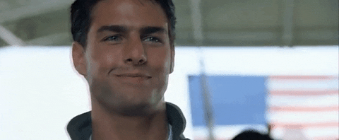 8205C97A-5670-42C4-B59D-CC252A47EF89.gif