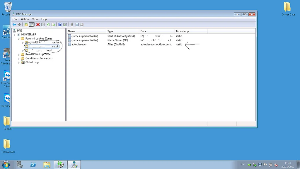 8228728695_ff9ce1224b_b_d.webp