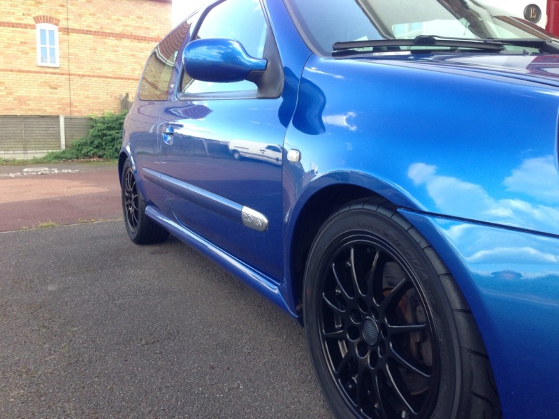 822F04CD-8568-447B-A36C-EABD50CB5B1F-2224-000001099FF5BD5E.jpg 822F04CD-8568-447B-A36C-EABD50CB5B1F-2224-000001099FF5BD5E.jpg