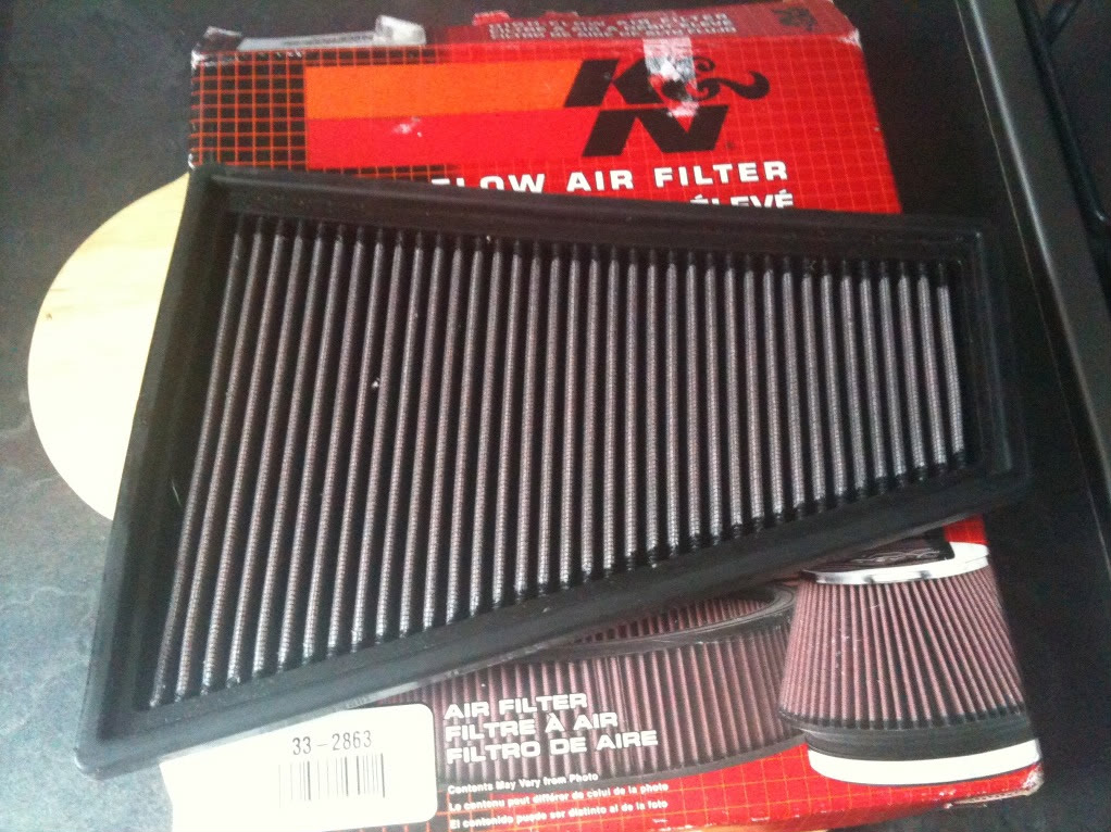 82307a87.jpg 82307a87.jpg