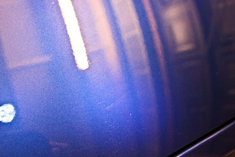 8235400261_da6f6ab240_c.jpg 8235400261_da6f6ab240_c.jpg