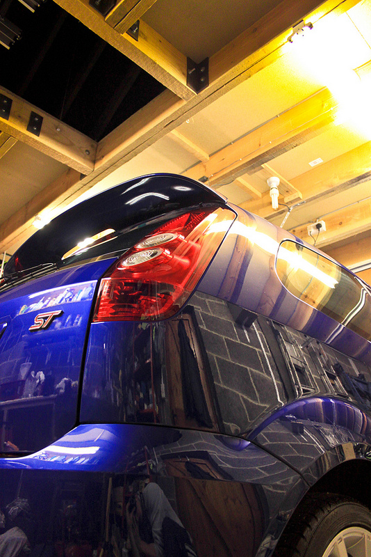 8236463978_6095daf749_c.jpg 8236463978_6095daf749_c.jpg