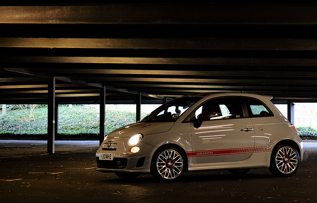 8237344005_6fd2889231_z.jpg 8237344005_6fd2889231_z.jpg