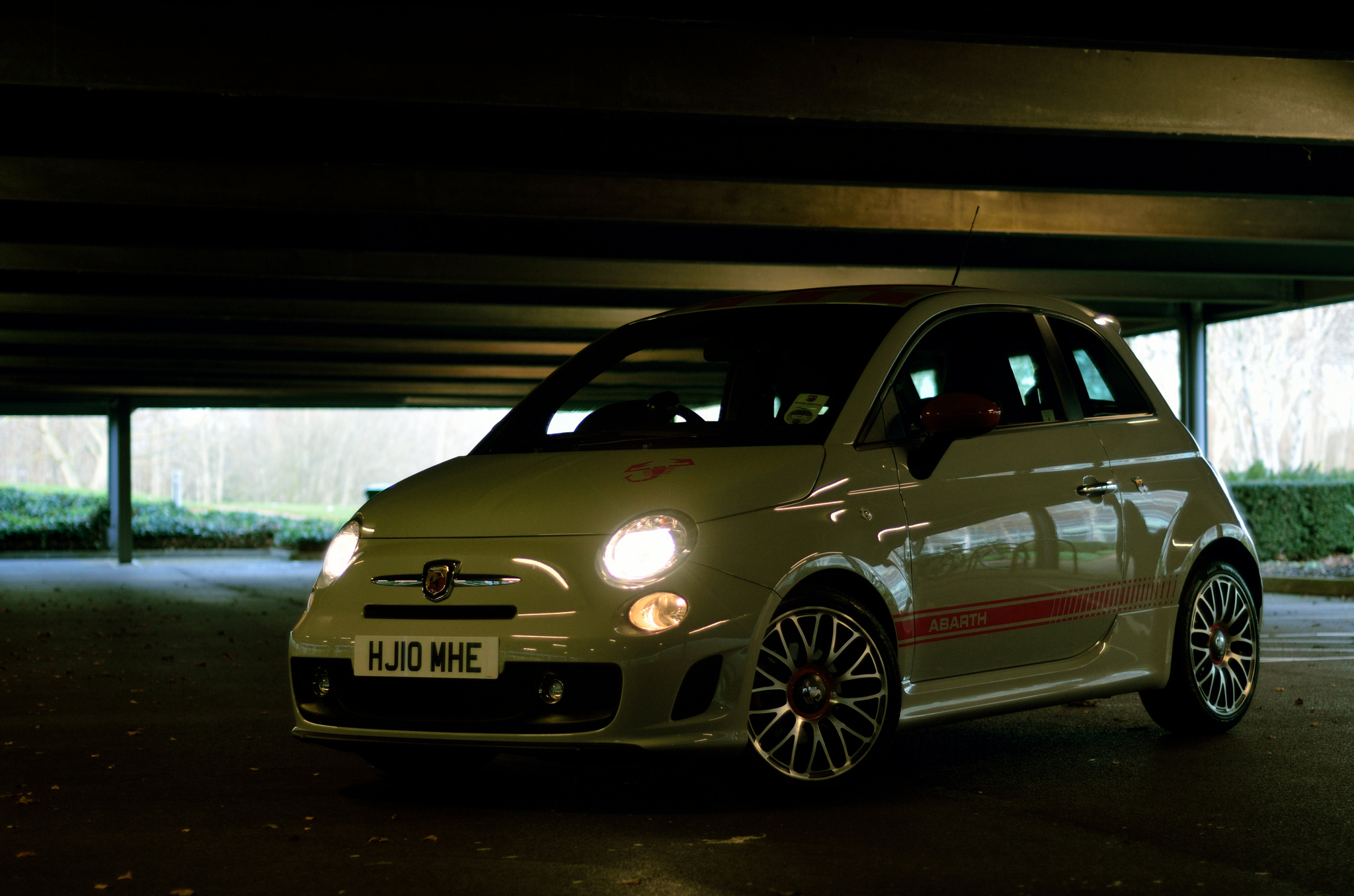 8237357131_e60e22b179_z.jpg 8237357131_e60e22b179_z.jpg