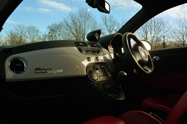 8237373057_6506037167_z.jpg 8237373057_6506037167_z.jpg