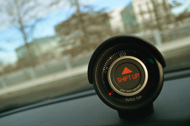 8237380605_79c5e751a5_z.jpg 8237380605_79c5e751a5_z.jpg