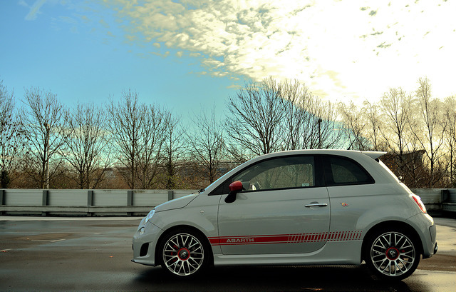 8237392709_77d7aab917_z.jpg 8237392709_77d7aab917_z.jpg