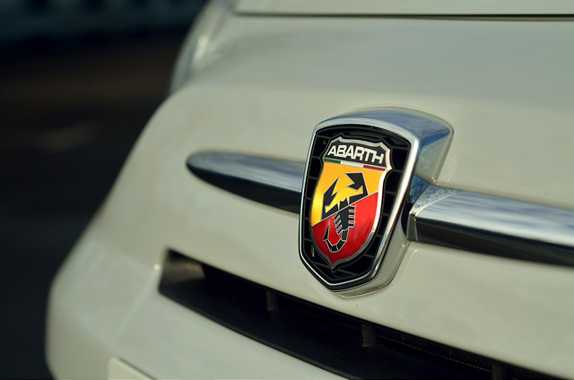 8237396561_af9fa81f70_z.jpg 8237396561_af9fa81f70_z.jpg