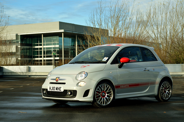 8237401189_93ca3ec206_z.jpg 8237401189_93ca3ec206_z.jpg